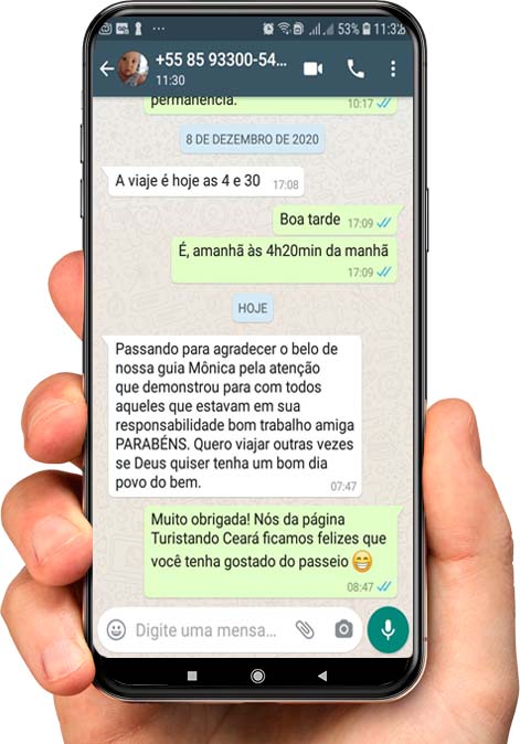 testem 3