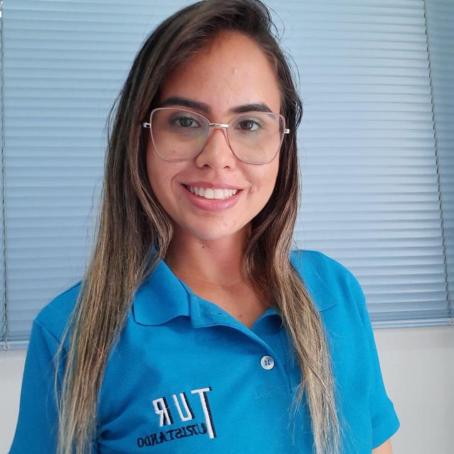 promoções jericoacoara