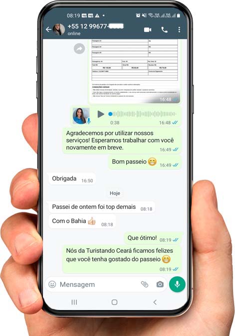 depo pronto 2 lidi