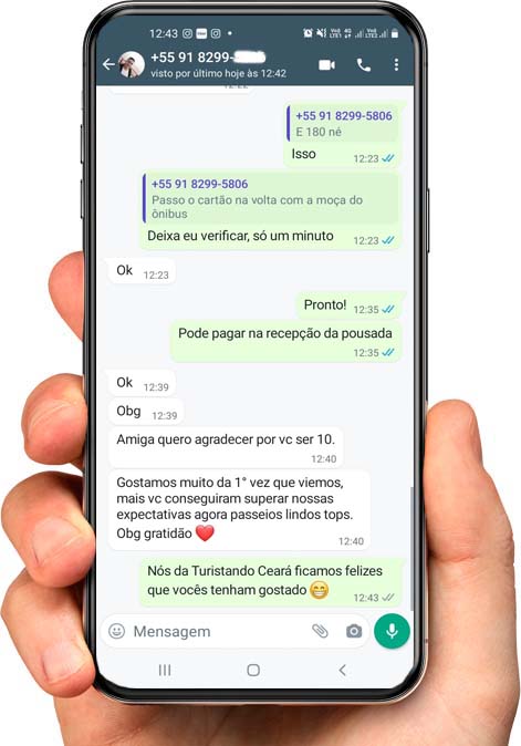 depo pronto lidi 1