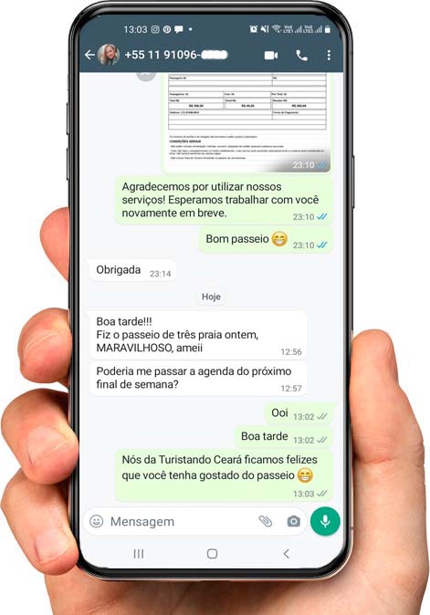 depo pronto lidi 3